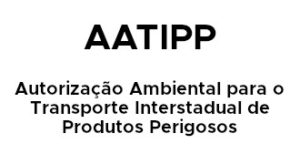 certificado-superacao-transporte-selo-aatip-1-300x164