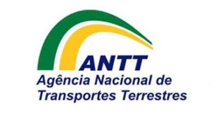 certificado-superacao-transporte-selo-antt-300x164