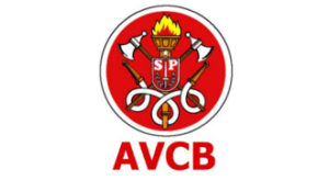 certificado-superacao-transporte-selo-avcb-300x164