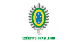 certificado-superacao-transporte-selo-exercito-1-300x164