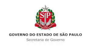 certificado-superacao-transporte-selo-governo-sp-1-300x164