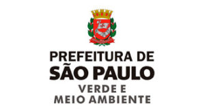 certificado-superacao-transporte-selo-meio-ambiente-300x164