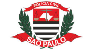 certificado-superacao-transporte-selo-policia-civil-1-300x164