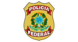 certificado-superacao-transporte-selo-policia-federal-1-300x164